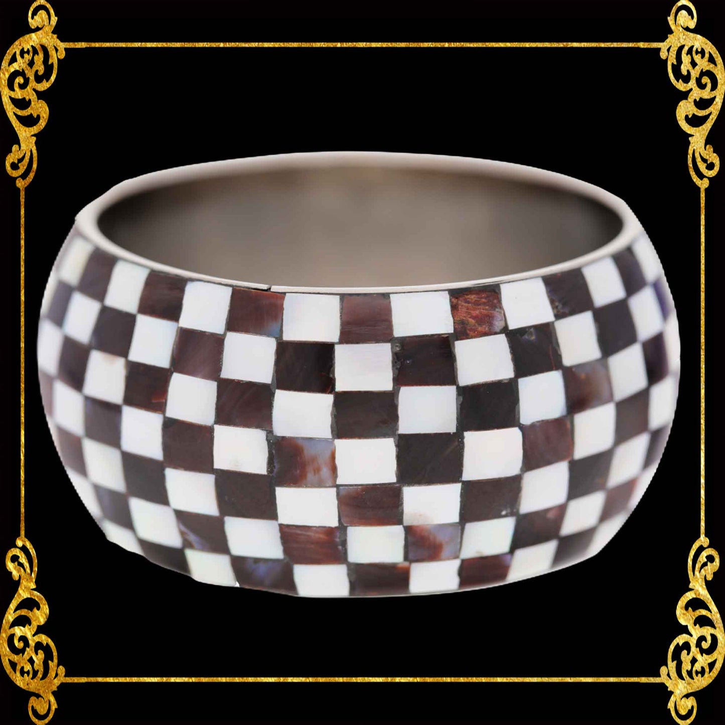 Bracelet 3