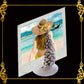 Photo Holder
