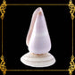 Photo Holder