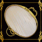 Coin Purse | Pill Box | Jewelry Holder | Made of Real Seashells