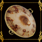 Coin Purse | Pill Box | Jewelry Holder | Made of Real Seashells