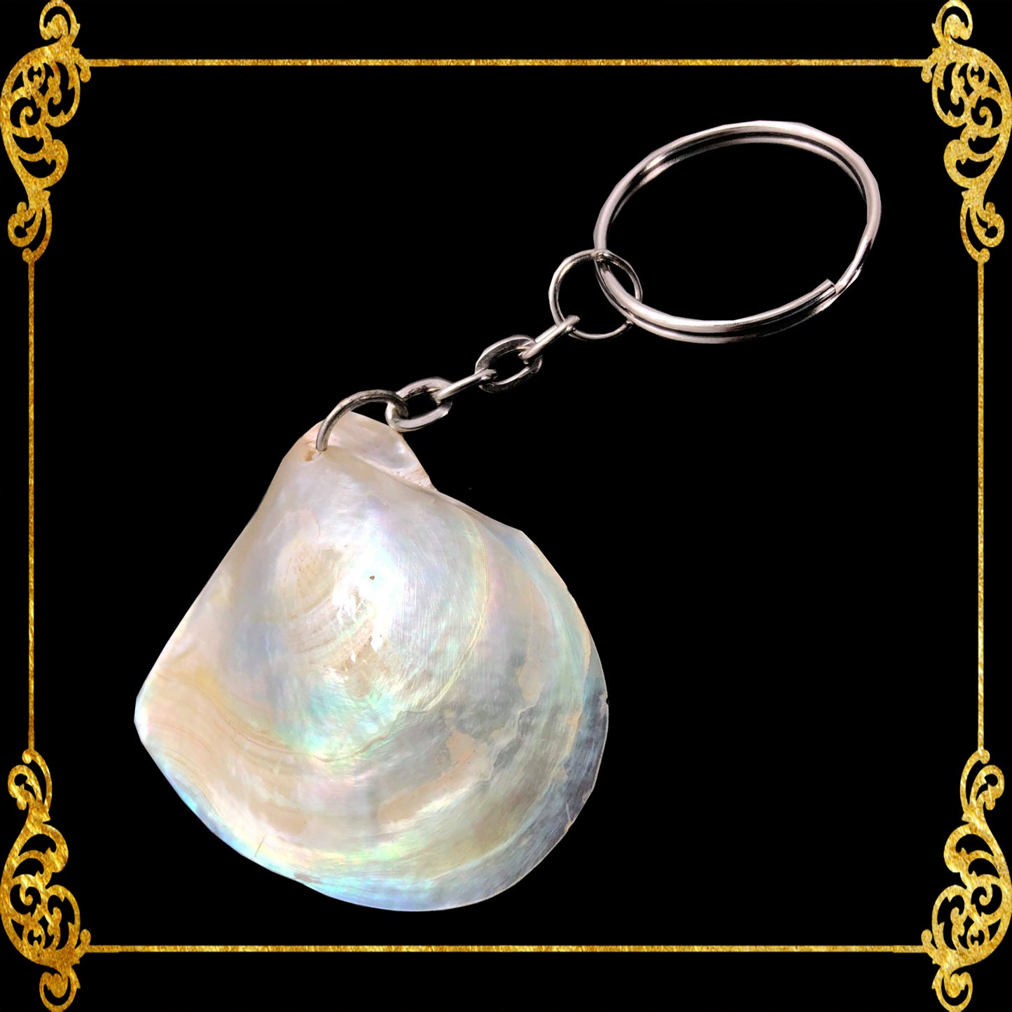 Keychain