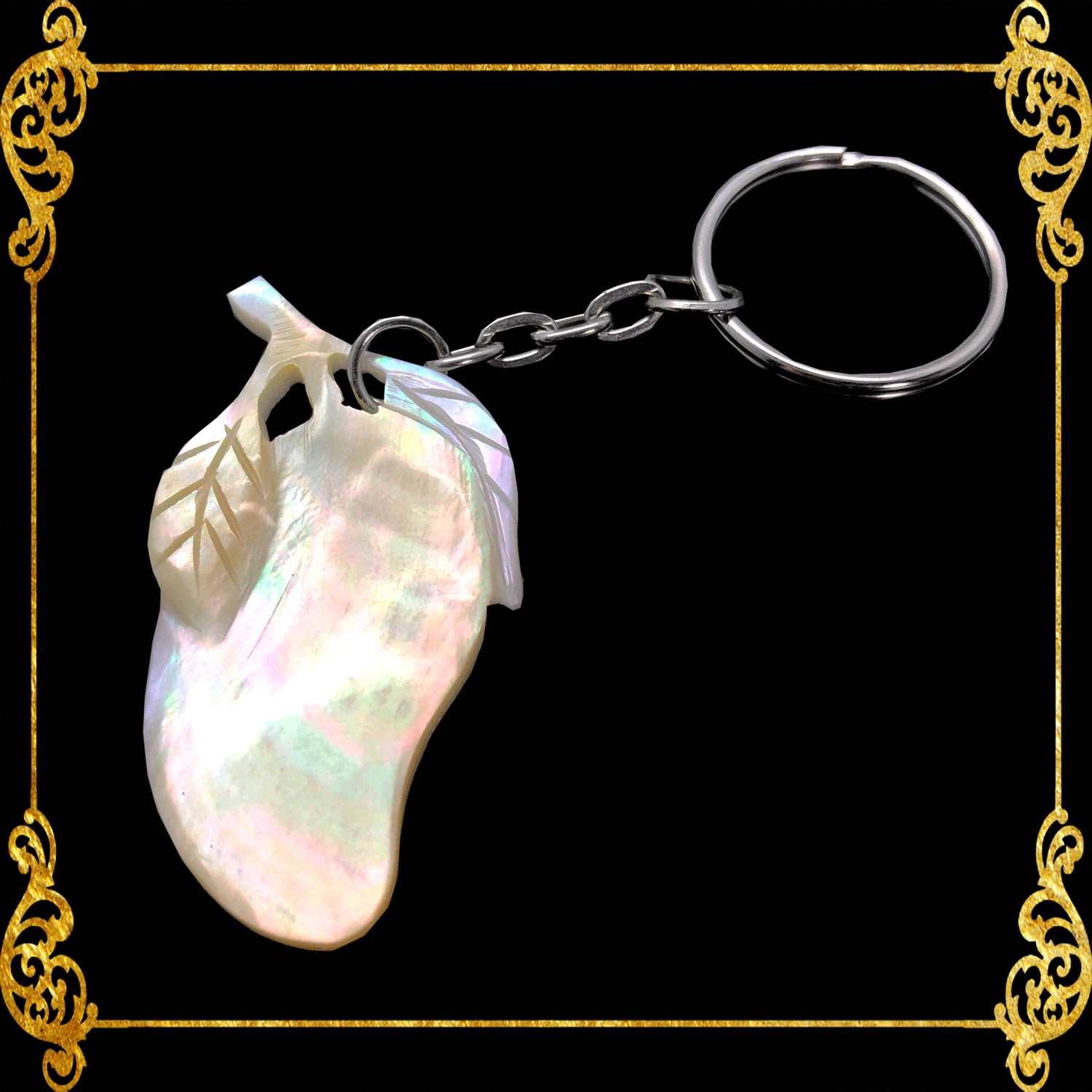 Keychain