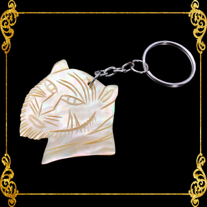 keychain 1
