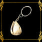 keychain 1