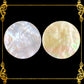 mother-of-pearl-round-plates-3-inches