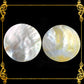 mother-of-pearl-round-plates-2-inches