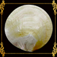 mother-of-pearl-round-plates-4 .5-inches