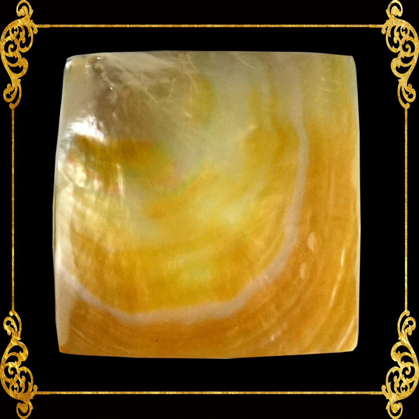 mother-of-pearl-square-shape-3x3-inches