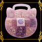 Seashell Bead Set