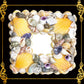 Seashell Picture Frame 8
