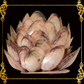 Seashell Candle Holder | Parus 1