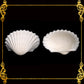 500 Grams | Batotoy Kulot | Granular Ark