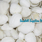 500 Grams | Batotoy Kulot | Granular Ark