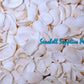500 Grams | Batotoy Negros | Mosled Ark