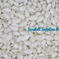 1 Kilo | Bubbles | Cylindrical Atys | Seashells | Sea shells