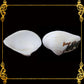 1 Kilo | Butil | Squamose Venus | Seashells | Sea shells