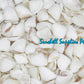 1 Kilo | Butil | Squamose Venus | Seashells | Sea shells