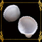 500 Grams | Clamrose | Anadara Pilula | Medium