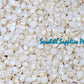 1 Kilo | Clamrose | Anadara Pilula | Tiny | Seashells | Sea shells