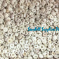 1 Kilo | Puka Shell | Small | 0.5 - 1 cm | Seashells | Sea shells