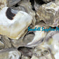 1 Kilo | Talaba | Philippine Cupped Oyster | Seashells | Sea shells