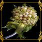 Seashell Flower