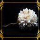 Seashell Flower