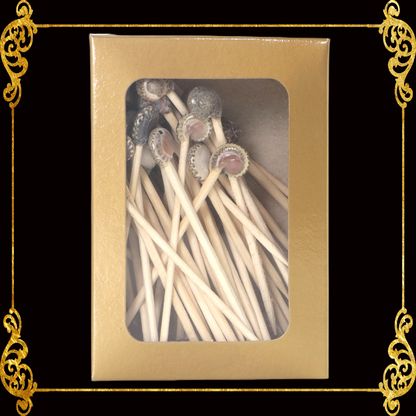 Toothpick