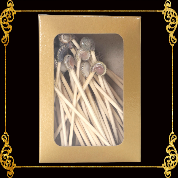 Toothpick