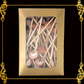 Toothpick