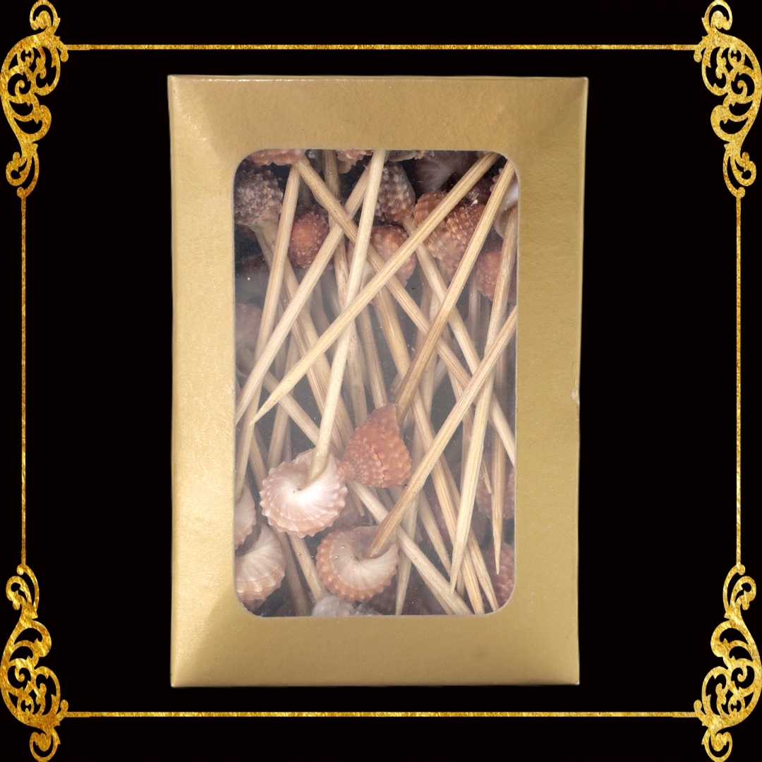 Toothpick