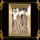 Toothpick