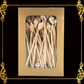 Toothpick