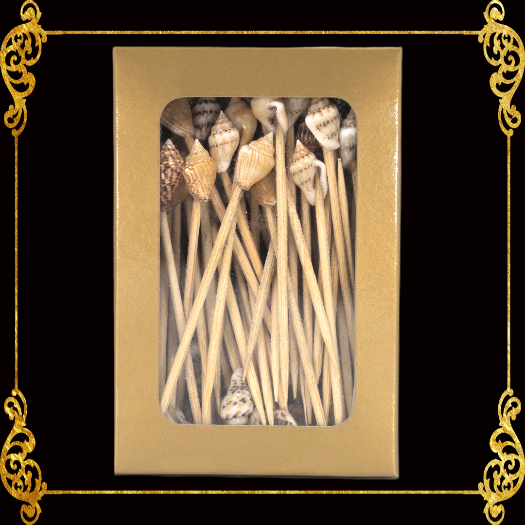 Toothpick