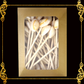 Toothpick