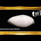 1 Kilo | Bubbles | Cylindrical Atys | Seashells | Sea shells