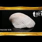 1 Kilo | Batotoy Kulot XL | Mosled Ark | Seashells | Sea shells