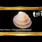 1 Kilo | Wedding Cake | Tiara Venus | Seashells | Sea shells